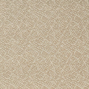 Harlequin fabric colour 2 20 product listing