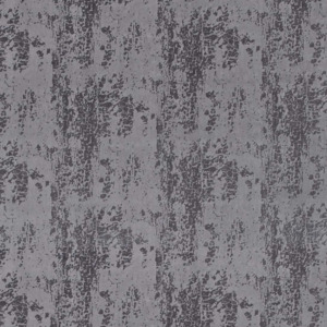 Harlequin fabric colour 2 21 product listing