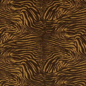 Harlequin fabric colour 2 23 product listing