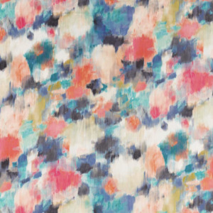 Harlequin fabric colour 2 24 product listing