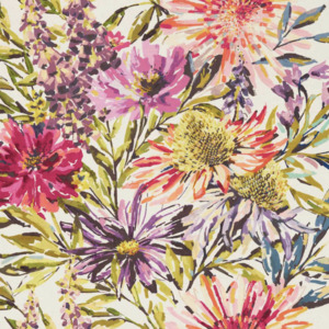 Harlequin fabric colour 2 25 product listing