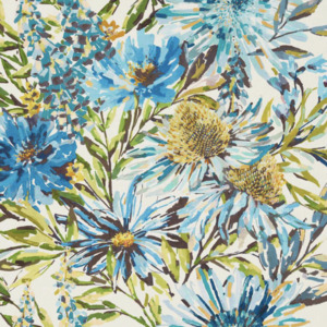 Harlequin fabric colour 2 26 product listing