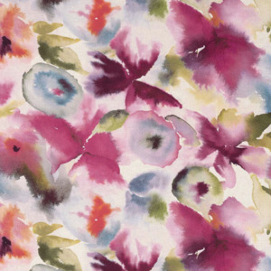 Harlequin fabric colour 2 27 product listing