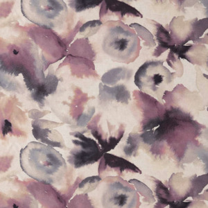 Harlequin fabric colour 2 28 product listing