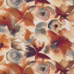Harlequin fabric colour 2 29 product listing