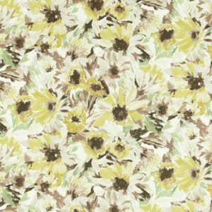 Harlequin fabric colour 2 32 product listing