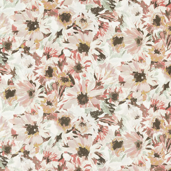 Harlequin fabric colour 2 33 product detail