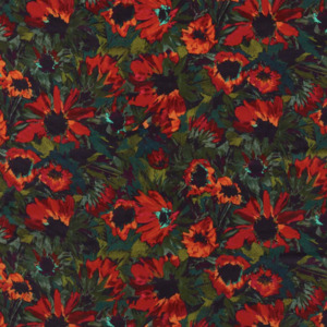 Harlequin fabric colour 2 34 product listing