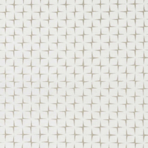 Harlequin fabric colour 2 35 product listing