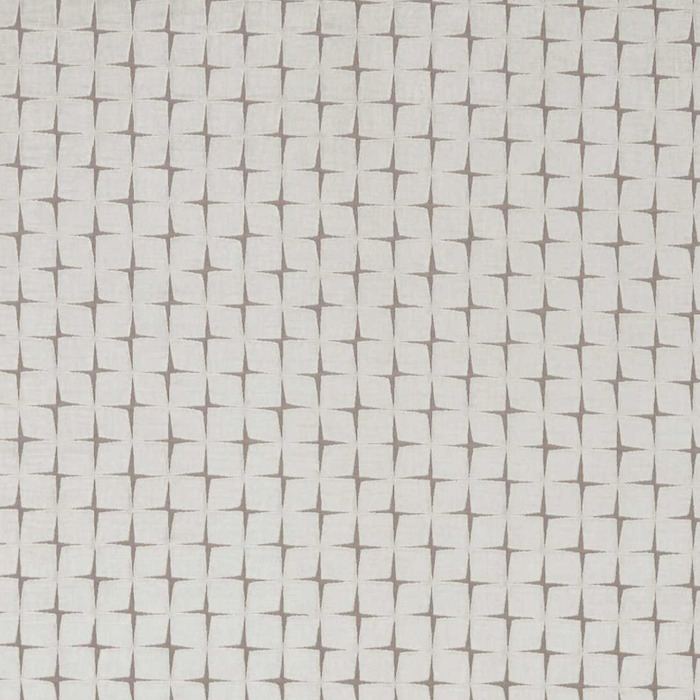 Harlequin fabric colour 2 36 product detail