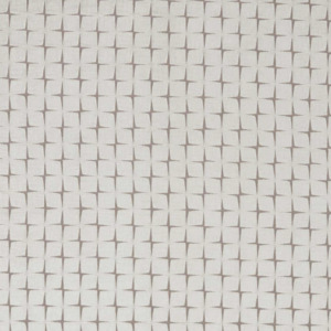 Harlequin fabric colour 2 36 product listing
