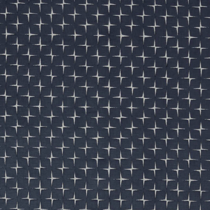 Harlequin fabric colour 2 37 product detail