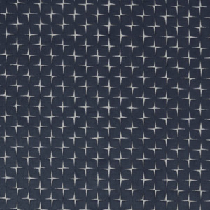 Harlequin fabric colour 2 37 product listing