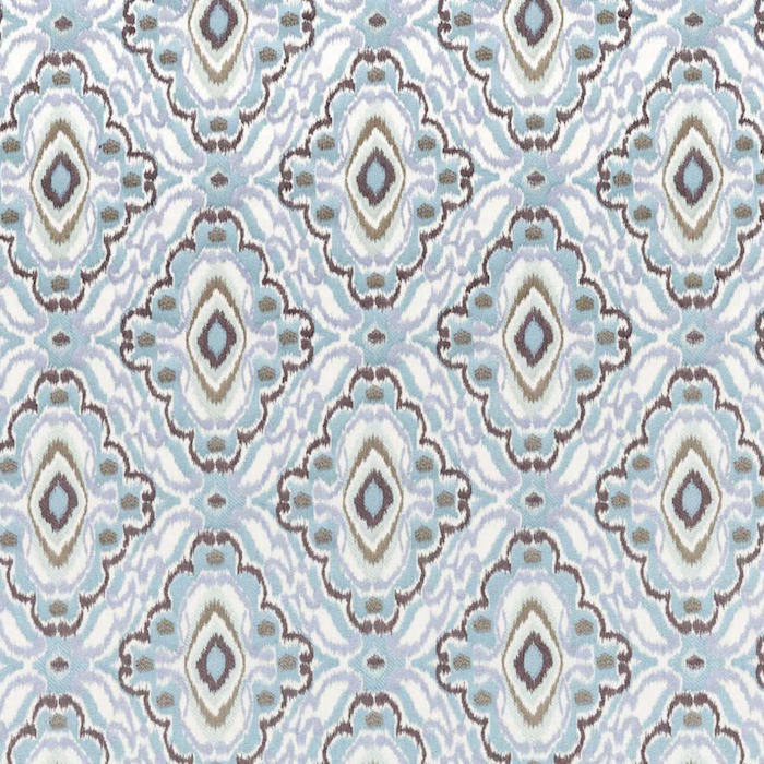 Harlequin fabric colour 2 39 product detail