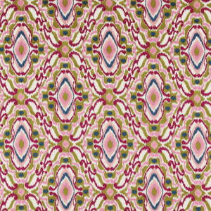 Harlequin fabric colour 2 40 product listing