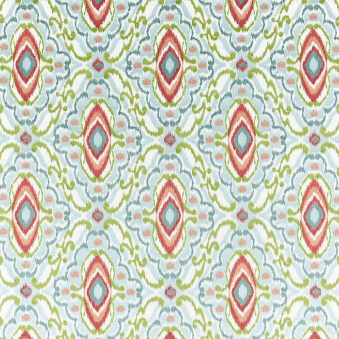 Harlequin fabric colour 2 41 product detail
