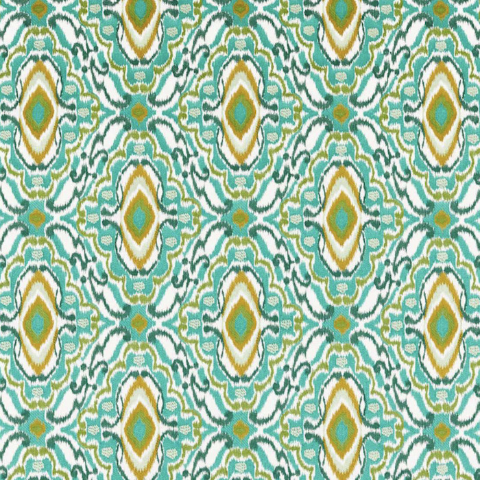 Harlequin fabric colour 2 38 product detail