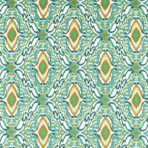 Harlequin fabric colour 2 38 product listing