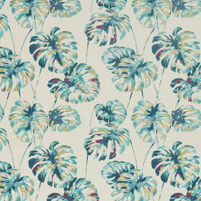 Harlequin fabric colour 2 43 product detail