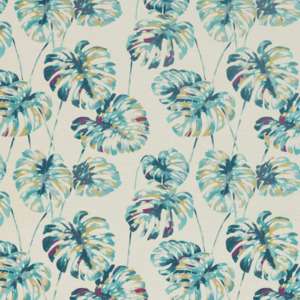 Harlequin fabric colour 2 43 product listing