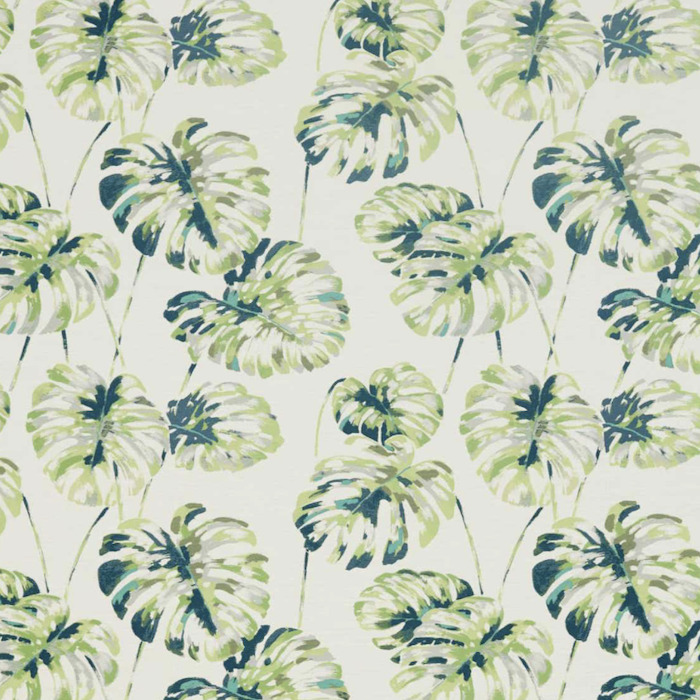 Harlequin fabric colour 2 44 product detail