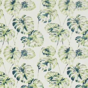 Harlequin fabric colour 2 44 product listing