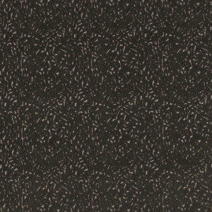 Harlequin fabric colour 2 47 product listing
