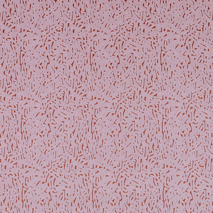 Harlequin fabric colour 2 48 product detail