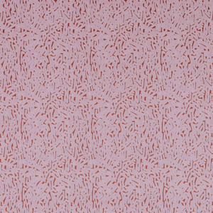 Harlequin fabric colour 2 48 product listing