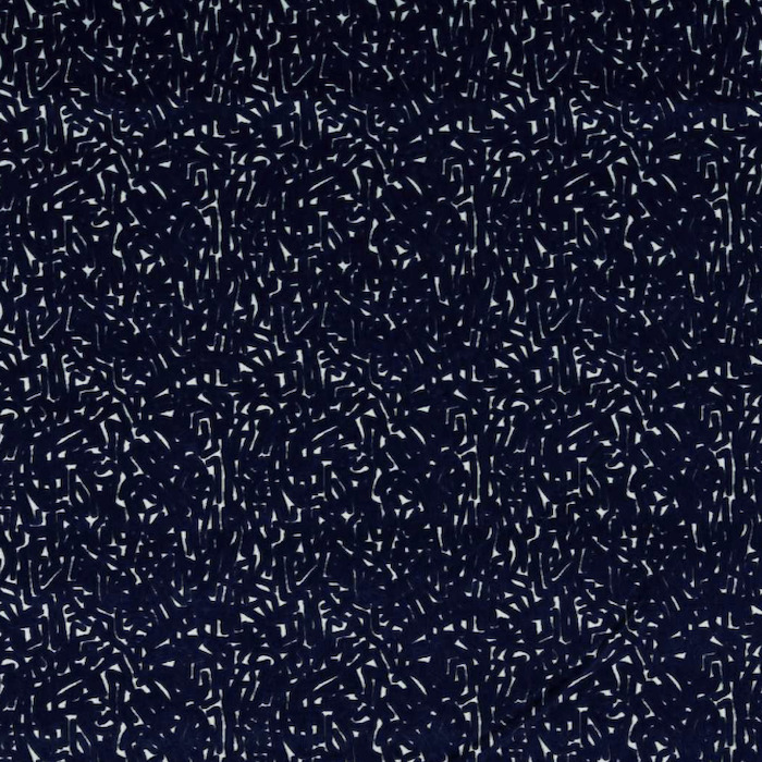 Harlequin fabric colour 2 49 product detail