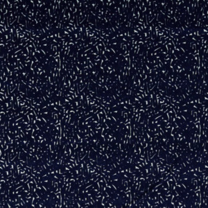 Harlequin fabric colour 2 49 product listing