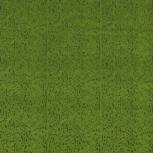 Harlequin fabric colour 2 46 product listing