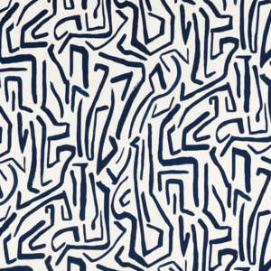 Harlequin fabric colour 2 50 product listing