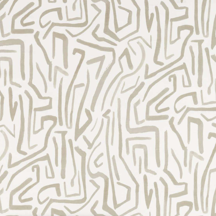 Harlequin fabric colour 2 51 product detail