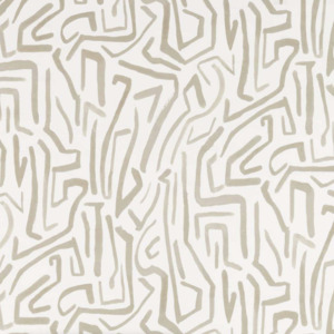 Harlequin fabric colour 2 51 product listing