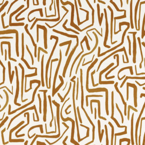 Harlequin fabric colour 2 52 product listing
