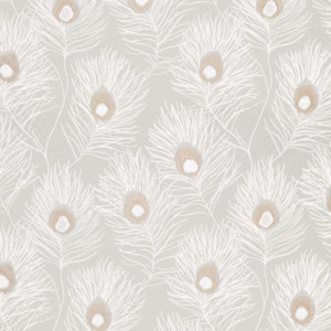Harlequin fabric colour 2 53 product listing