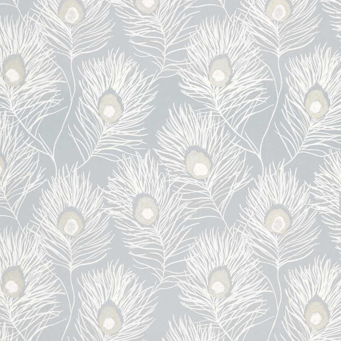 Harlequin fabric colour 2 54 product detail