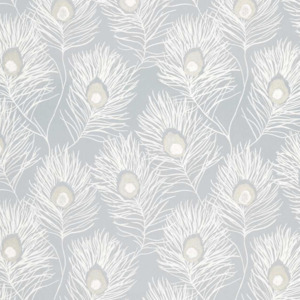 Harlequin fabric colour 2 54 product listing