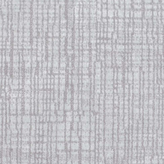 Harlequin fabric colour 2 55 product detail