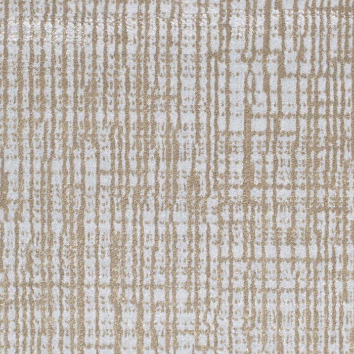 Harlequin fabric colour 2 56 product detail