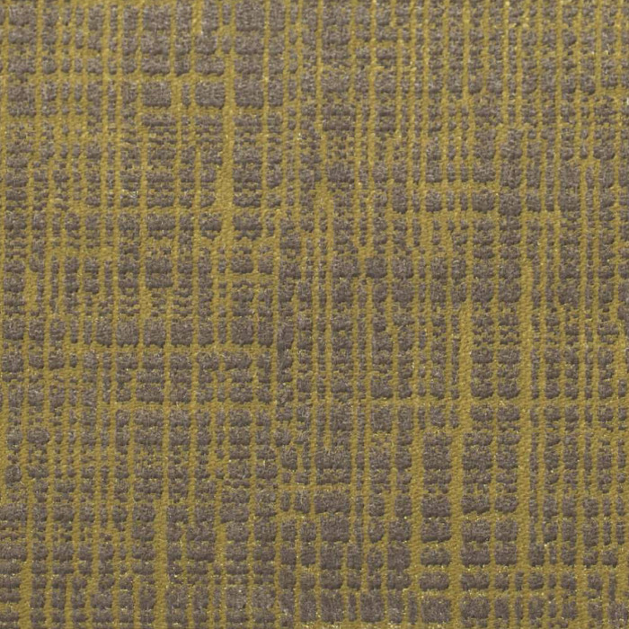 Harlequin fabric colour 2 57 product detail
