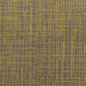 Harlequin fabric colour 2 57 product listing
