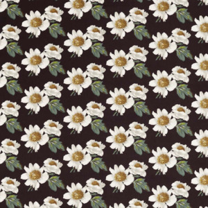 Harlequin fabric colour 2 58 product listing