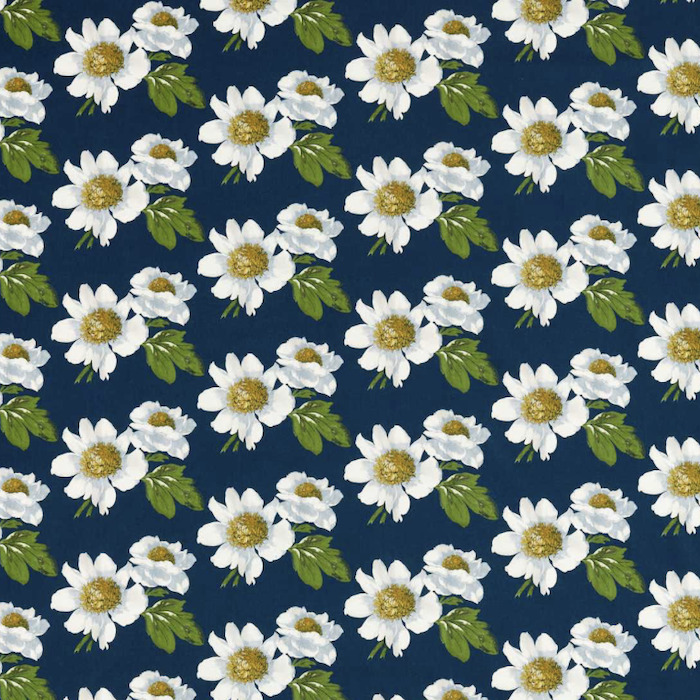 Harlequin fabric colour 2 59 product detail