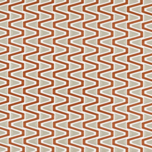 Harlequin fabric colour 2 60 product listing