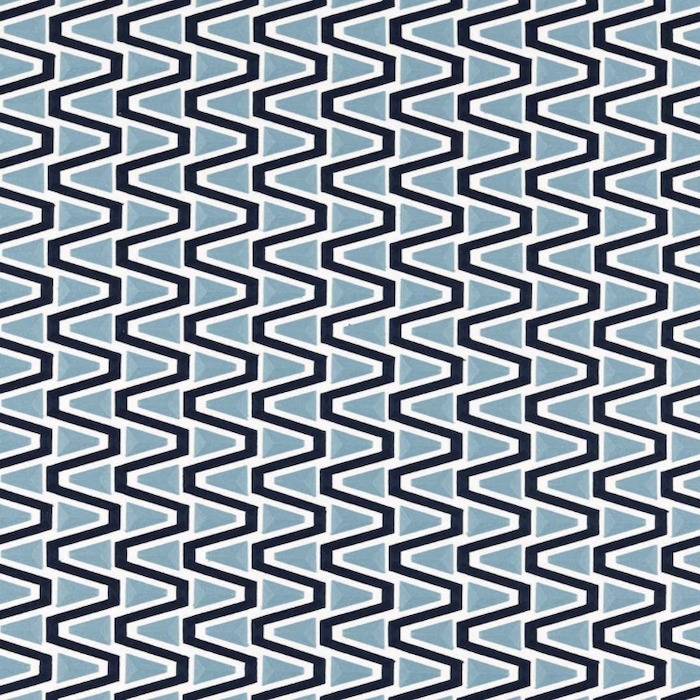 Harlequin fabric colour 2 61 product detail