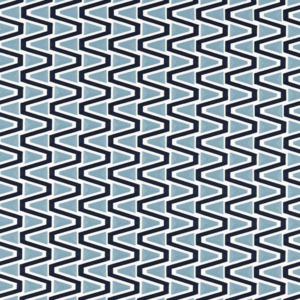 Harlequin fabric colour 2 61 product listing