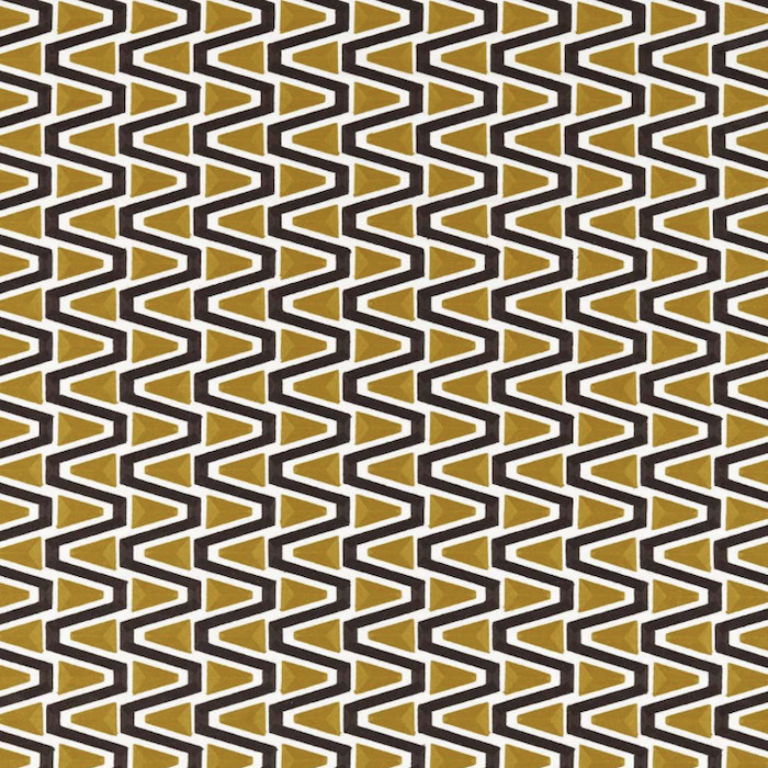 Harlequin fabric colour 2 62 product detail