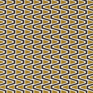 Harlequin fabric colour 2 62 product listing
